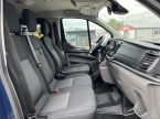Ford Transit - fotka číslo 25