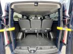 Ford Transit - fotka číslo 19