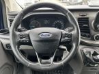Ford Transit - fotka číslo 13