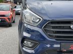 Ford Transit - fotka číslo 32