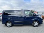 Ford Transit - fotka číslo 7