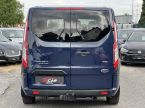 Ford Transit - fotka číslo 5