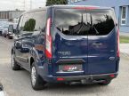 Ford Transit - fotka číslo 6