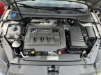 Volkswagen Passat - fotka číslo 47