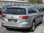 Volkswagen Passat - fotka číslo 6