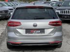Volkswagen Passat - fotka číslo 5
