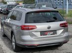 Volkswagen Passat - fotka číslo 4