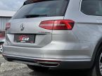 Volkswagen Passat - fotka číslo 54