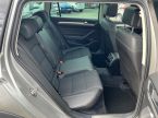 Volkswagen Passat - fotka číslo 40