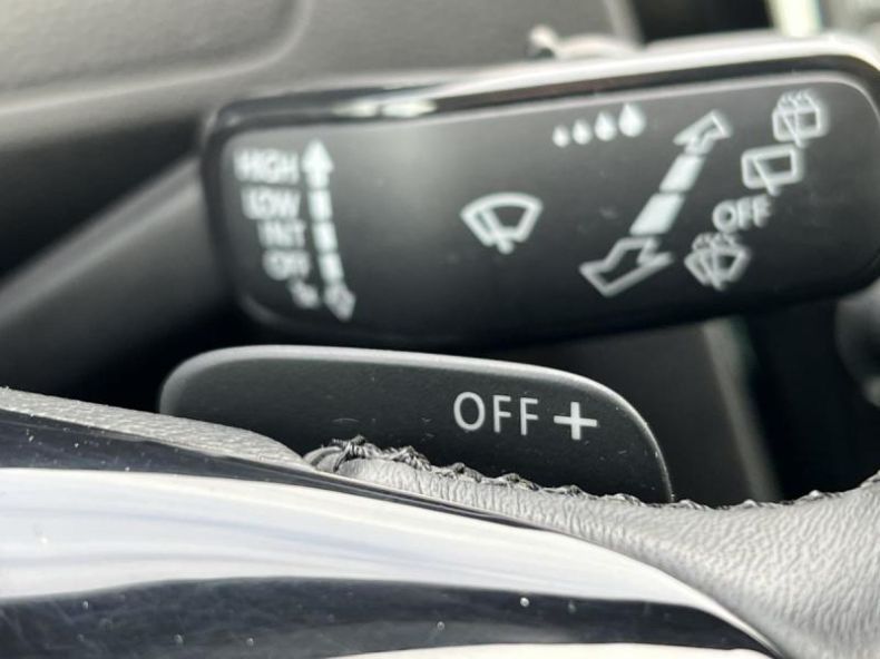 Volkswagen Passat - hlavní fotka