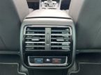 Volkswagen Passat - fotka číslo 31