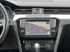 Volkswagen Passat - fotka číslo 24