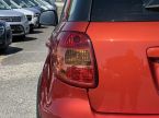 Fiat Sedici - fotka číslo 35