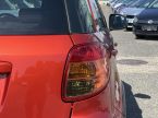 Fiat Sedici - fotka číslo 36