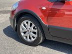 Fiat Sedici - fotka číslo 34