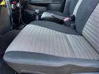 Fiat Sedici - fotka číslo 10