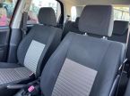 Fiat Sedici - fotka číslo 9