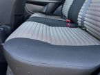 Fiat Sedici - fotka číslo 21