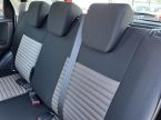 Fiat Sedici - fotka číslo 22