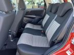 Fiat Sedici - fotka číslo 20
