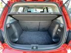 Fiat Sedici - fotka číslo 23