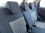Fiat Sedici - fotka číslo 24