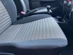 Fiat Sedici - fotka číslo 29