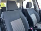 Fiat Sedici - fotka číslo 28