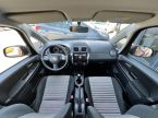 Fiat Sedici - fotka číslo 16