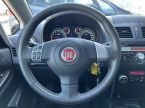Fiat Sedici - fotka číslo 15