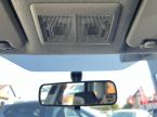 Fiat Sedici - fotka číslo 17