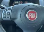 Fiat Sedici - fotka číslo 13