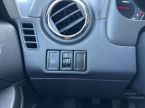 Fiat Sedici - fotka číslo 12
