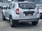 Dacia Duster - fotka číslo 4