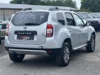 Dacia Duster - fotka číslo 6