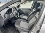 Dacia Duster - fotka číslo 8