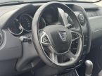 Dacia Duster - fotka číslo 12