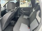Dacia Duster - fotka číslo 21