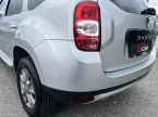 Dacia Duster - fotka číslo 37