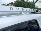 Dacia Duster - fotka číslo 36