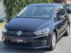Volkswagen Golf - fotka číslo 0