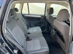 Volkswagen Golf - fotka číslo 31