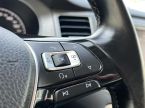 Volkswagen Golf - fotka číslo 16