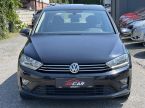 Volkswagen Golf - fotka číslo 1