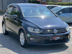 Volkswagen Golf - fotka číslo 2