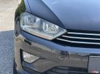 Volkswagen Golf - fotka číslo 42