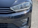 Volkswagen Golf - fotka číslo 43