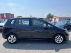 Volkswagen Golf - fotka číslo 7