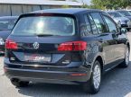 Volkswagen Golf - fotka číslo 6