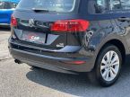 Volkswagen Golf - fotka číslo 47